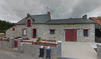 EB élec, Electricien à Sixt-sur-Aff