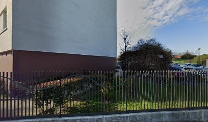2rooelec, Electricien à Villeneuve-la-Garenne