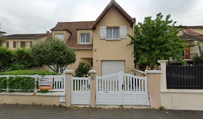 Testelec, Electricien à Champigny-sur-Marne