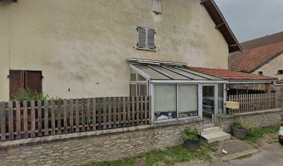Electrik 25, Electricien à Jallerange