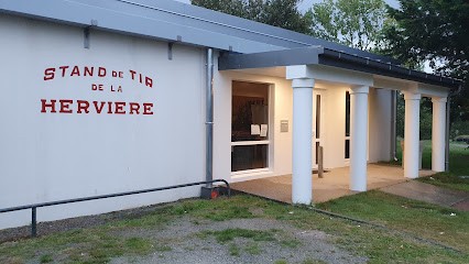 Piveteau Christian, Electricien à La Plaine-sur-Mer