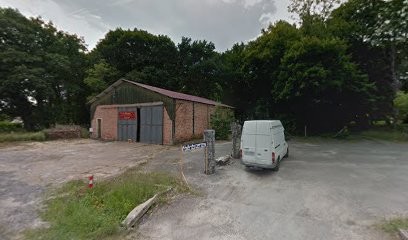 AJEM Electricité générale, Electricien à Mézos
