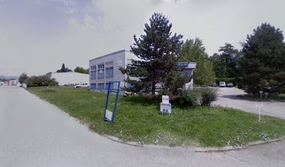 H2L, Electricien à La Motte-Servolex