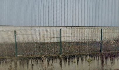 Salanon Electricité, Electricien à Roche-la-Molière