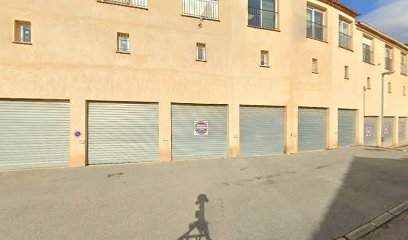 Sarl Energy Sud 83, Electricien à Sainte-Maxime