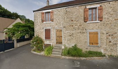 JOZON ÉLECTRICITÉ, Electricien à Rubelles