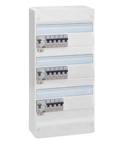Entreprise GUILLEMOT ELECTRICITE, Electricien à Massals