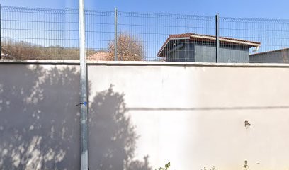 Sarl Seret, Electricien à Saint-Chef