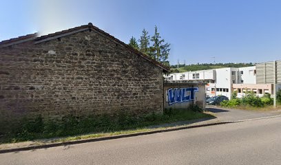 Arelec, Electricien à La Tour-en-Jarez