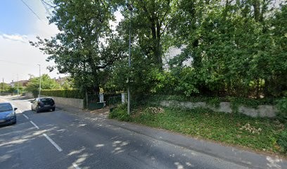AD Elec, Electricien à La Salvetat-Saint-Gilles