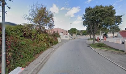 J Design et Aménagement, Electricien à Villeneuve-lès-Maguelone