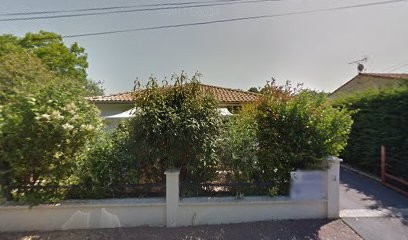 Monsieur Pascal Perrier, Electricien à Landes