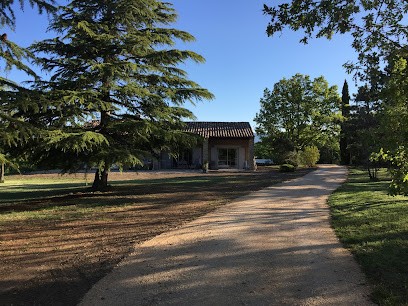 Mldomotic, Electricien à Saignon