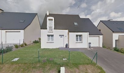 Rescue, Electricien à Pocé-les-Bois