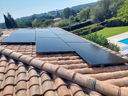 ADVANCED GREEN SERVICES, Electricien à Martillac