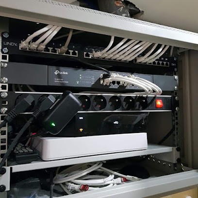 YAD ELEC SERVICES 28, Electricien à Vernouillet