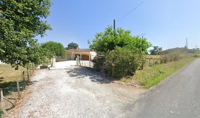 JB elec, Electricien à Puynormand