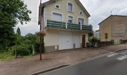 Kd2e, Electricien à Piégut-Pluviers