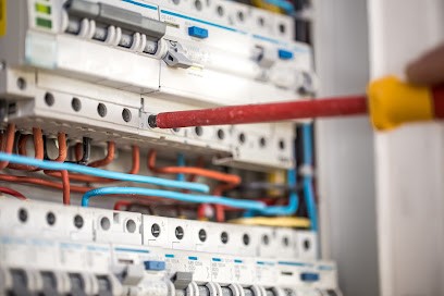 Causse Elec Services, Electricien à Livernon