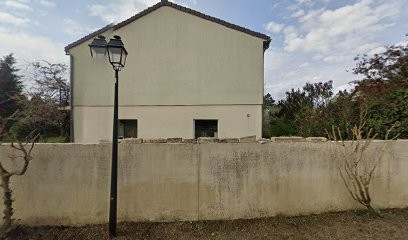 LMD Elec -La Maison de la Domotique, Electricien à Méré