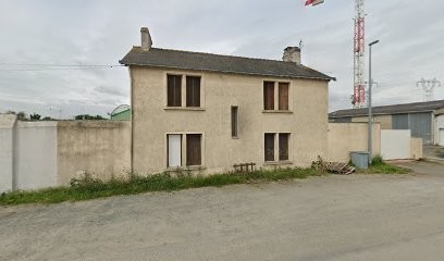 Ceco Elec, Electricien à Rezé