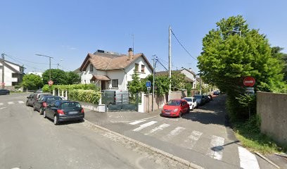 Digilec Fermeture, Electricien à Rosny-sous-Bois