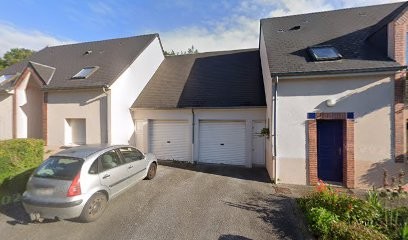Carent'elec, Electricien à Carentan les Marais