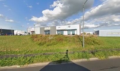 SMG ELECTRICITE, Electricien à Sarrebourg