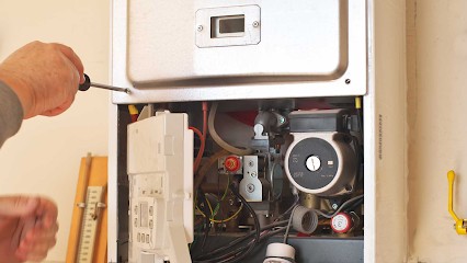 SARL Lemoine Pierrick, Electricien à Montauban-de-Bretagne