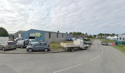 Ets . TORILHON, Electricien à Theix-Noyalo