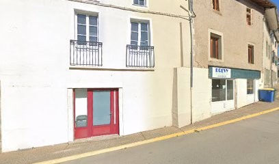 Drevy Electricite, Electricien à Verneuil-sur-Vienne