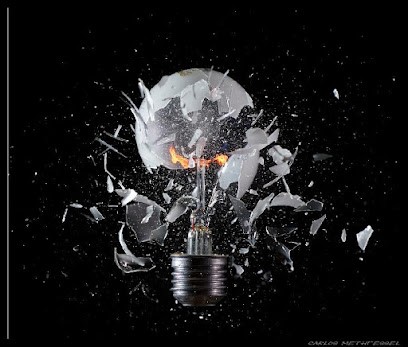 Z électricité, Electricien à Crémieu