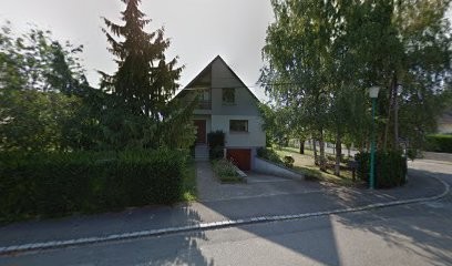 CORTESE ELECTRICITE, Electricien à Sausheim