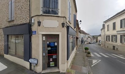 TIAGO ELEC, Electricien à Chaumes-en-Brie
