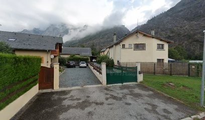 workelec, Electricien au Bourg-d'Oisans