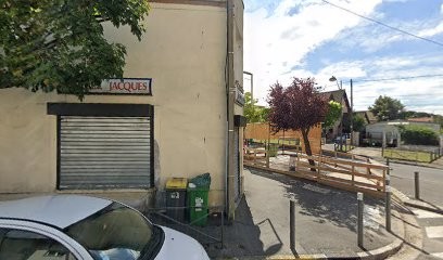 A.E.M, Electricien à Clichy-sous-Bois