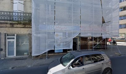 Rénovelec, Electricien à Périgueux