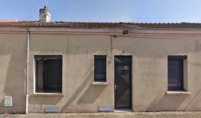 Peluso Pierre, Electricien au Creusot