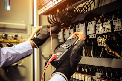 RASTELLO ELEC, Electricien à La Tour-d'Aigues