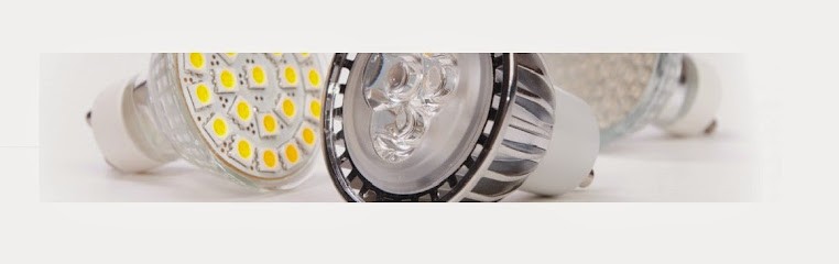INNOVALEC SARL, Electricien à Écully