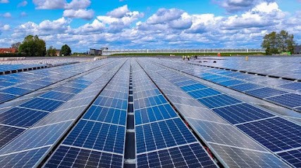 SOLAIRCO, Electricien à Claix