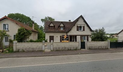 EURL BARJOU Electricité Générale, Electricien à Lanouaille