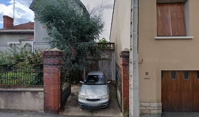 coif bien, Electricien à Montluçon