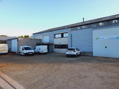 Avrelec, Electricien à Plougasnou
