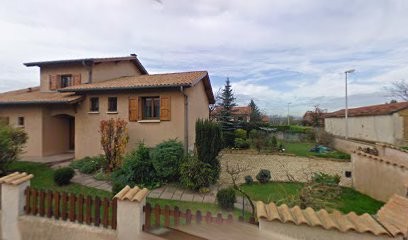 Galtier Electricité Générale LTHC, Electricien à Solaize
