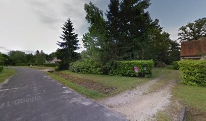 Entreprise d'électricité générale, Electricien à Mur-de-Sologne