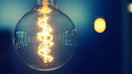 Sébastien Garreau Électricité, Electricien à Corsept