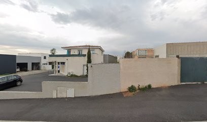M Plus Elec, Electricien à Marseillan