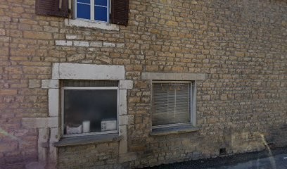 Vallet Mickael Sarl, Electricien à Voiteur