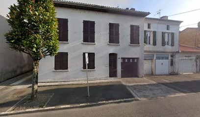 Tastet SARL, Electricien à Mont-de-Marsan